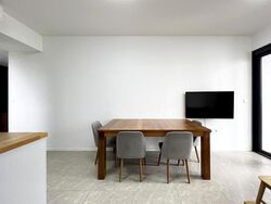 The Clement Canopy (D5), Apartment #521551491